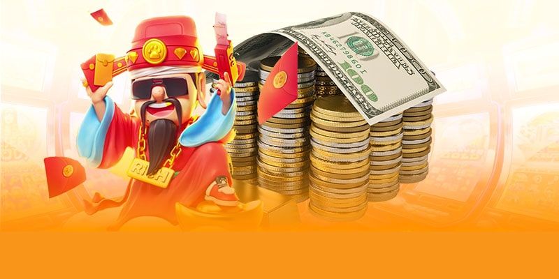 Rút Tiền sunwin Chi Tiết