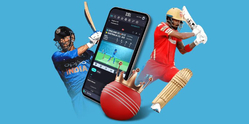 Saba Sports Sunwin được hiểu là gì? 